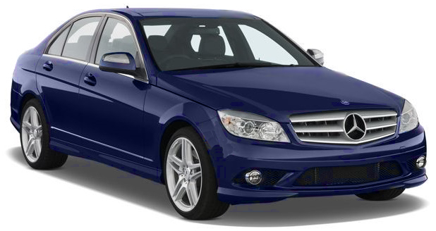 car-img